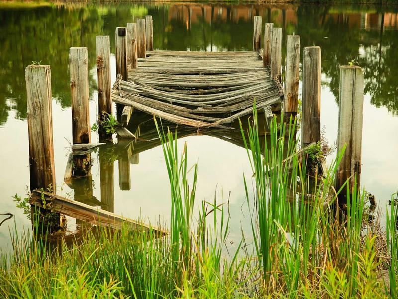 sudoku brain training screenshot 4