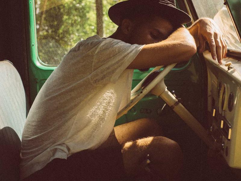 partners screenshot 1