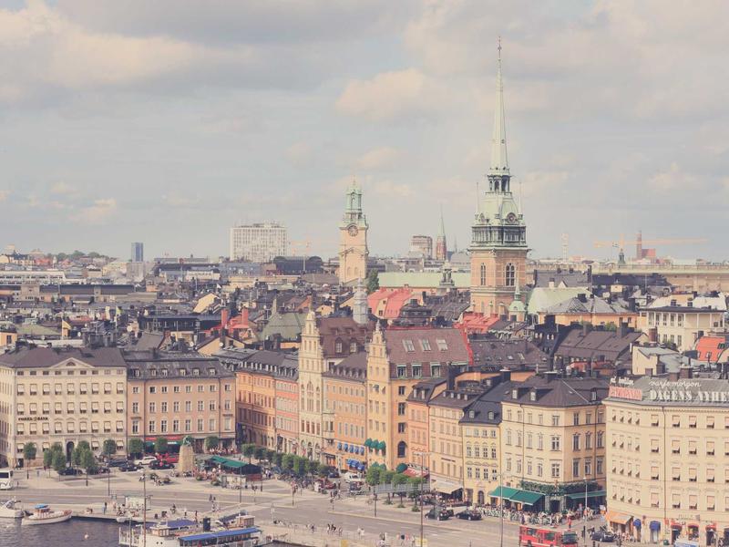 sudoku brain training