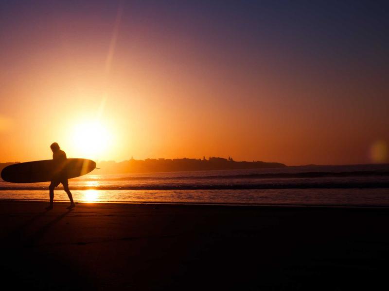 sudoku brain training screenshot 1