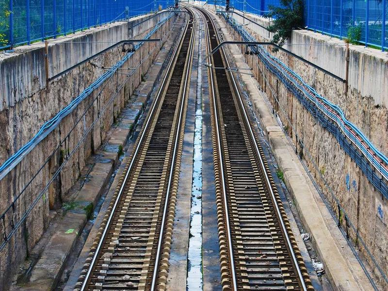 sudoku brain training screenshot 3