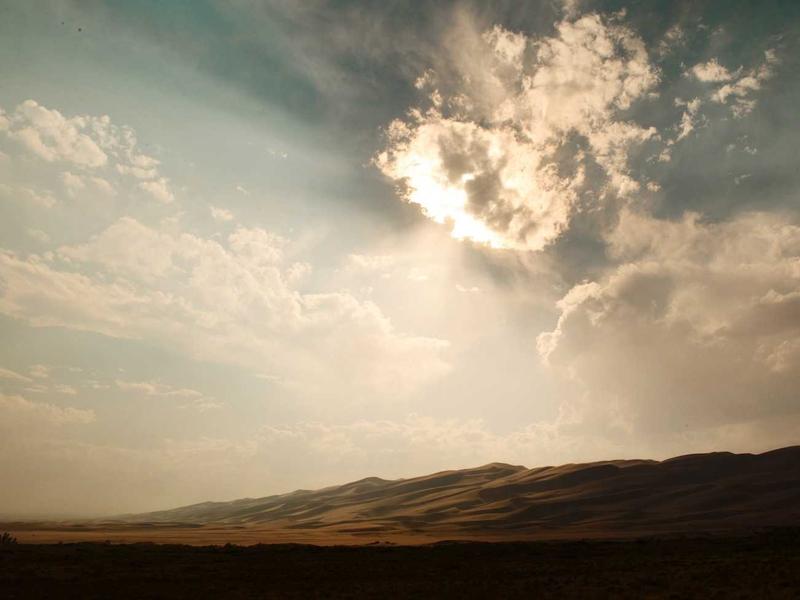 sudoku brain training screenshot 2